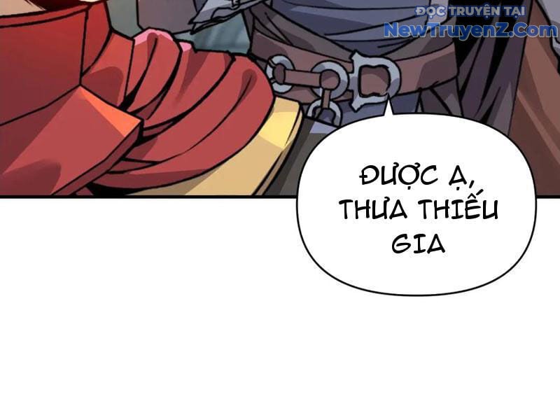 Bắt Đầu Chuyển Chức Tài Thần, Ta Chuyển Hóa Triệu Vạn Thần Sủng Chap 18 - Next Chap 19