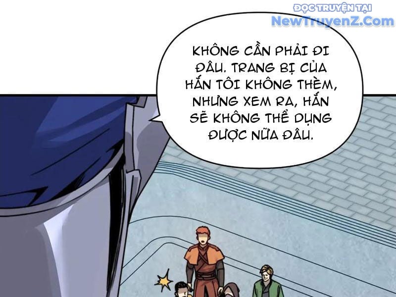 Bắt Đầu Chuyển Chức Tài Thần, Ta Chuyển Hóa Triệu Vạn Thần Sủng Chap 18 - Next Chap 19
