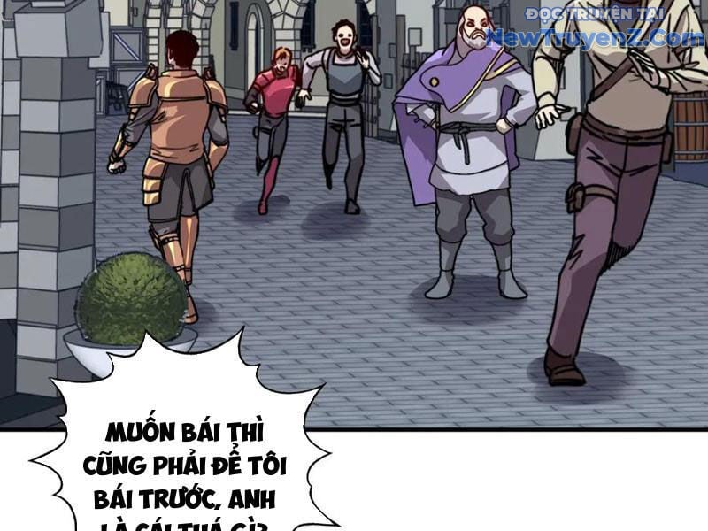 Bắt Đầu Chuyển Chức Tài Thần, Ta Chuyển Hóa Triệu Vạn Thần Sủng Chap 18 - Next Chap 19