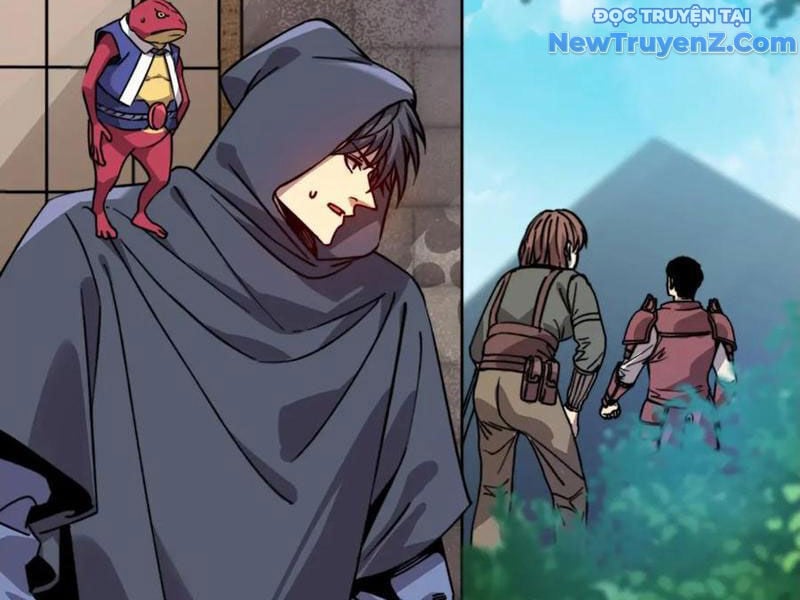 Bắt Đầu Chuyển Chức Tài Thần, Ta Chuyển Hóa Triệu Vạn Thần Sủng Chap 18 - Next Chap 19