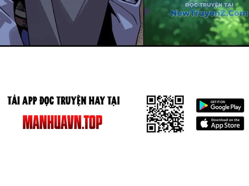 Bắt Đầu Chuyển Chức Tài Thần, Ta Chuyển Hóa Triệu Vạn Thần Sủng Chap 18 - Next Chap 19