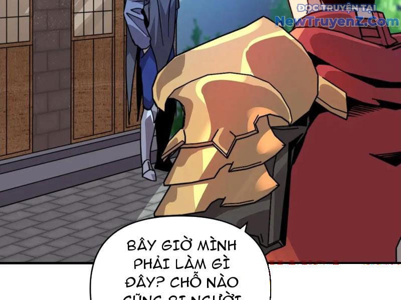 Bắt Đầu Chuyển Chức Tài Thần, Ta Chuyển Hóa Triệu Vạn Thần Sủng Chap 18 - Next Chap 19