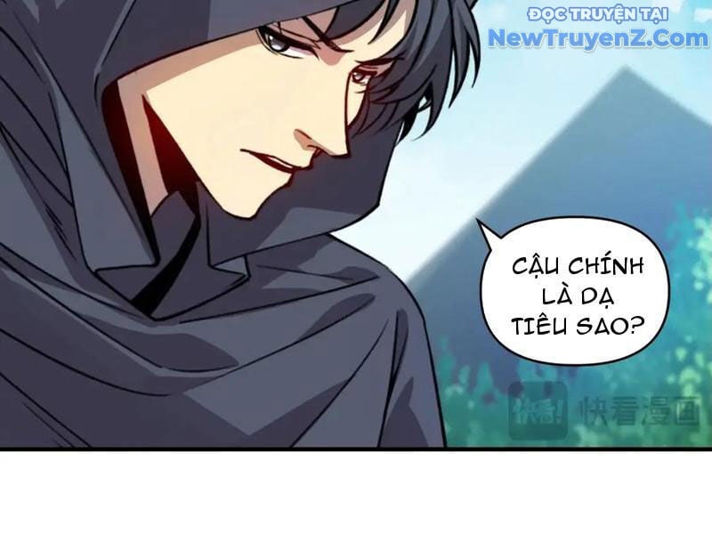 Bắt Đầu Chuyển Chức Tài Thần, Ta Chuyển Hóa Triệu Vạn Thần Sủng Chap 18 - Next Chap 19
