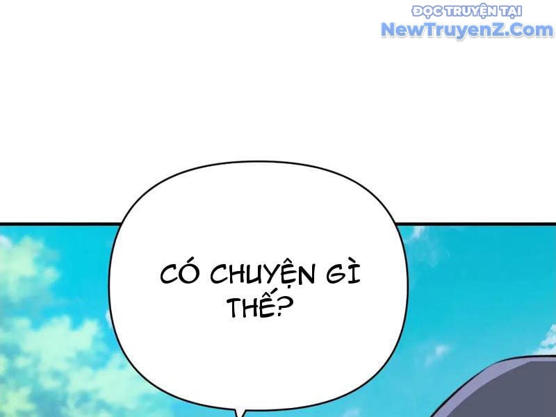 Bắt Đầu Chuyển Chức Tài Thần, Ta Chuyển Hóa Triệu Vạn Thần Sủng Chap 18 - Next Chap 19