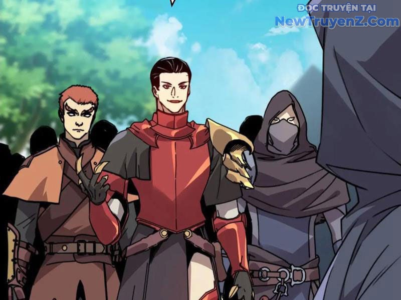 Bắt Đầu Chuyển Chức Tài Thần, Ta Chuyển Hóa Triệu Vạn Thần Sủng Chap 18 - Next Chap 19