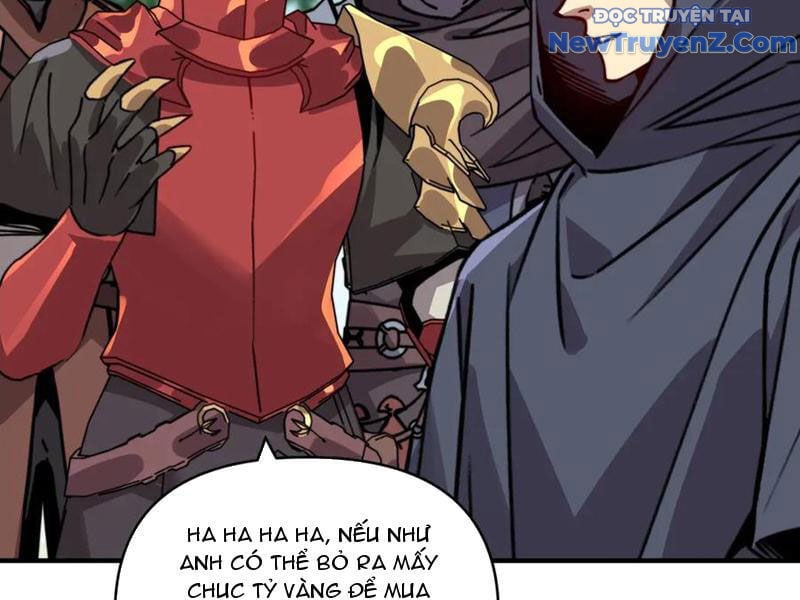 Bắt Đầu Chuyển Chức Tài Thần, Ta Chuyển Hóa Triệu Vạn Thần Sủng Chap 18 - Next Chap 19