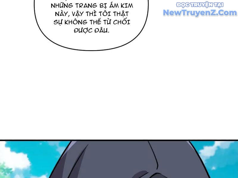 Bắt Đầu Chuyển Chức Tài Thần, Ta Chuyển Hóa Triệu Vạn Thần Sủng Chap 18 - Next Chap 19