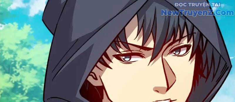 Bắt Đầu Chuyển Chức Tài Thần, Ta Chuyển Hóa Triệu Vạn Thần Sủng Chap 18 - Next Chap 19