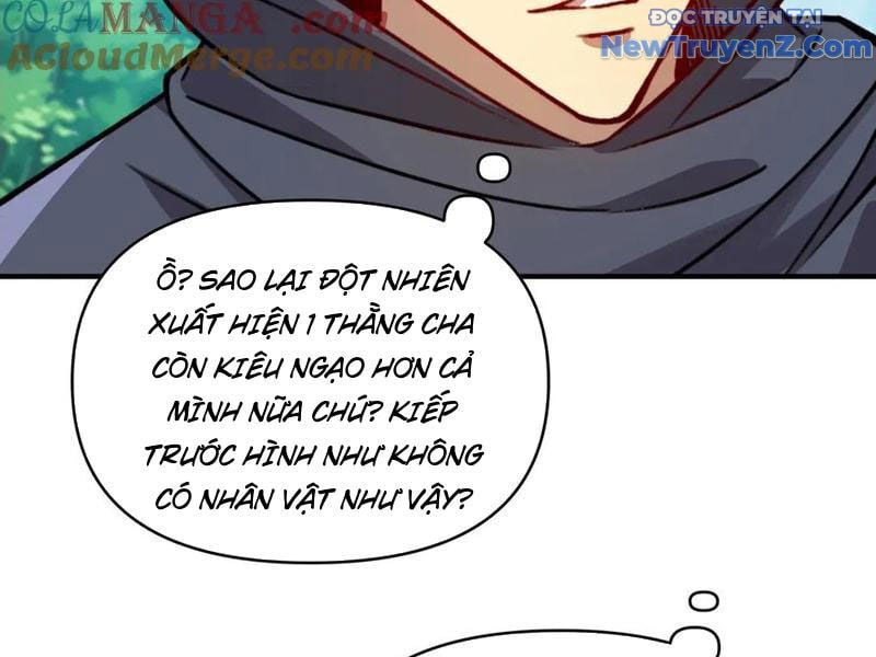 Bắt Đầu Chuyển Chức Tài Thần, Ta Chuyển Hóa Triệu Vạn Thần Sủng Chap 18 - Next Chap 19