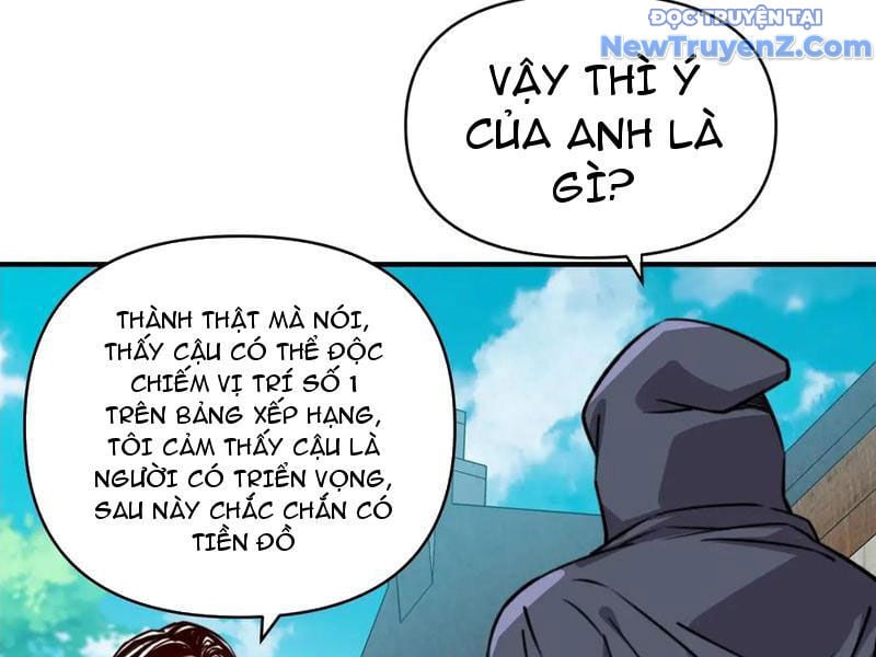Bắt Đầu Chuyển Chức Tài Thần, Ta Chuyển Hóa Triệu Vạn Thần Sủng Chap 18 - Next Chap 19