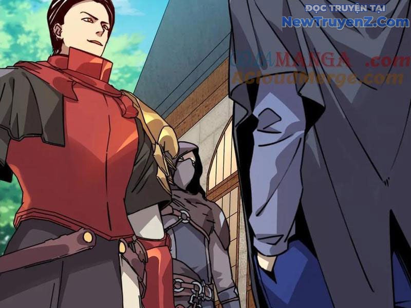 Bắt Đầu Chuyển Chức Tài Thần, Ta Chuyển Hóa Triệu Vạn Thần Sủng Chap 18 - Next Chap 19