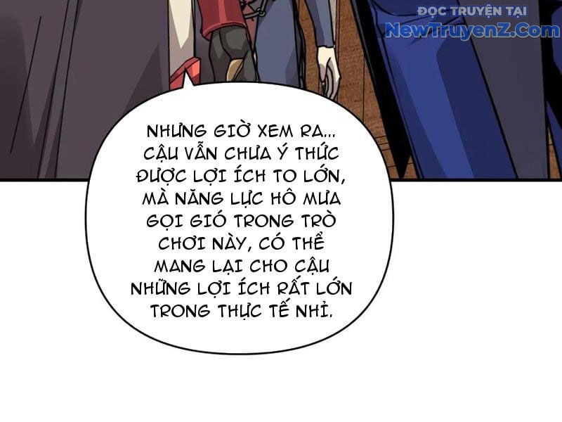 Bắt Đầu Chuyển Chức Tài Thần, Ta Chuyển Hóa Triệu Vạn Thần Sủng Chap 18 - Next Chap 19
