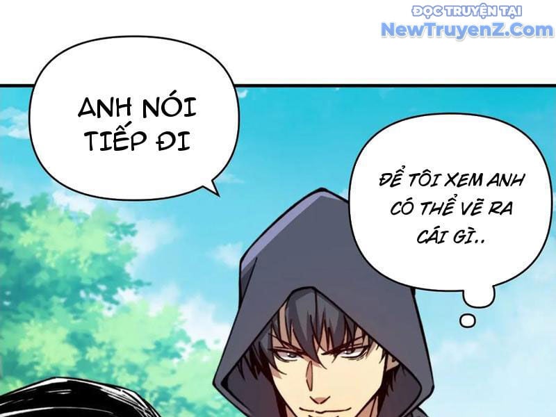 Bắt Đầu Chuyển Chức Tài Thần, Ta Chuyển Hóa Triệu Vạn Thần Sủng Chap 18 - Next Chap 19