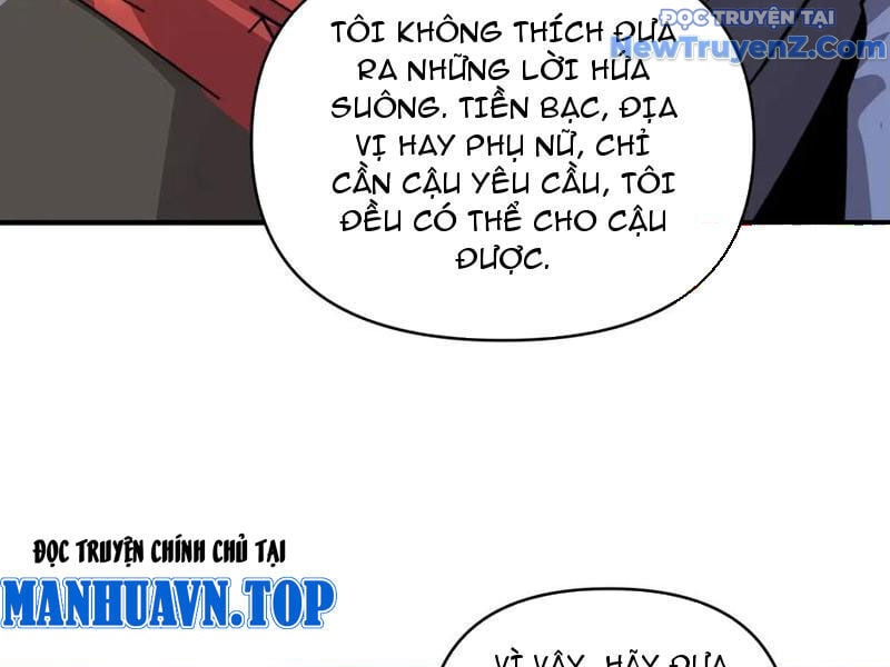 Bắt Đầu Chuyển Chức Tài Thần, Ta Chuyển Hóa Triệu Vạn Thần Sủng Chap 18 - Next Chap 19