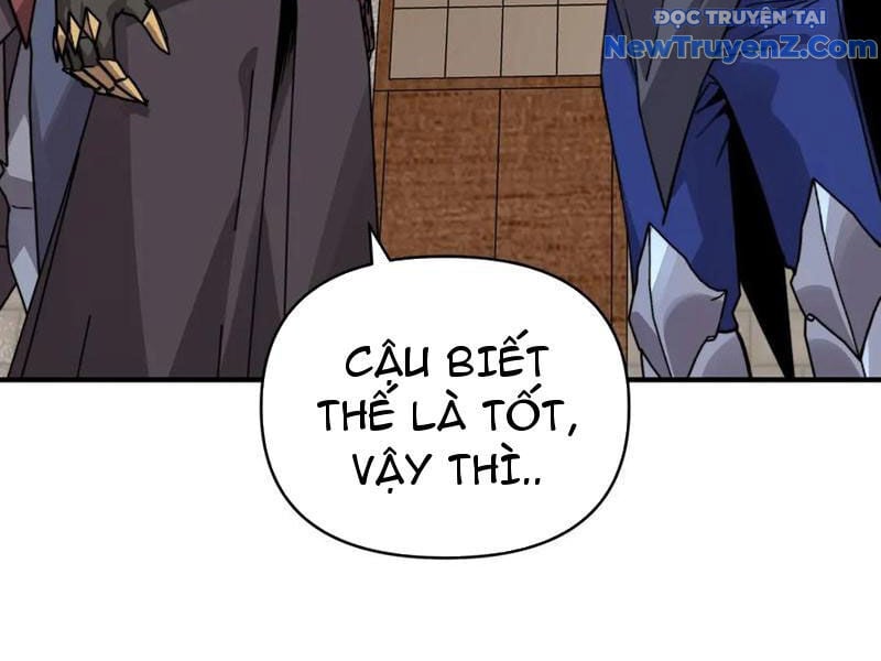 Bắt Đầu Chuyển Chức Tài Thần, Ta Chuyển Hóa Triệu Vạn Thần Sủng Chap 18 - Next Chap 19