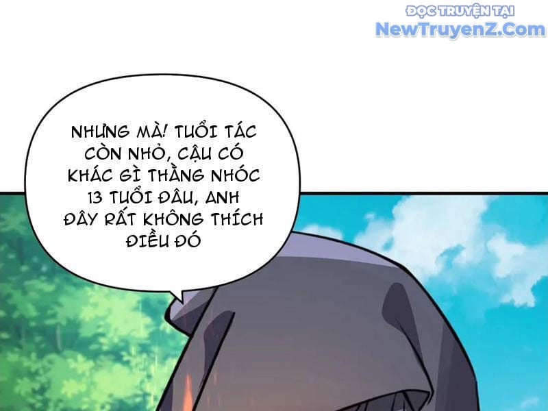 Bắt Đầu Chuyển Chức Tài Thần, Ta Chuyển Hóa Triệu Vạn Thần Sủng Chap 18 - Next Chap 19