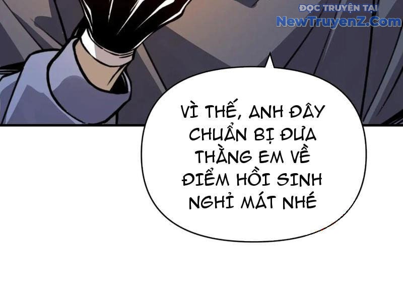 Bắt Đầu Chuyển Chức Tài Thần, Ta Chuyển Hóa Triệu Vạn Thần Sủng Chap 18 - Next Chap 19