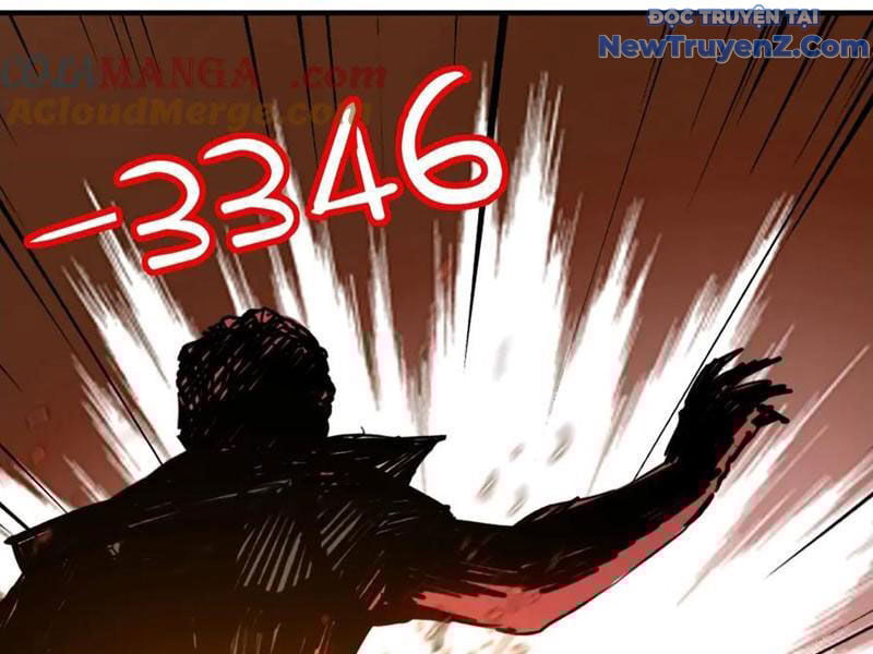 Bắt Đầu Chuyển Chức Tài Thần, Ta Chuyển Hóa Triệu Vạn Thần Sủng Chap 18 - Next Chap 19