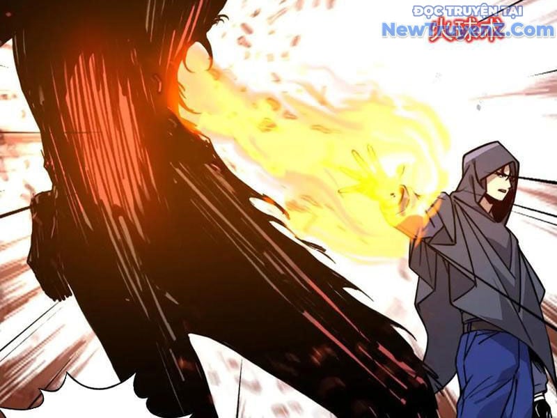 Bắt Đầu Chuyển Chức Tài Thần, Ta Chuyển Hóa Triệu Vạn Thần Sủng Chap 18 - Next Chap 19