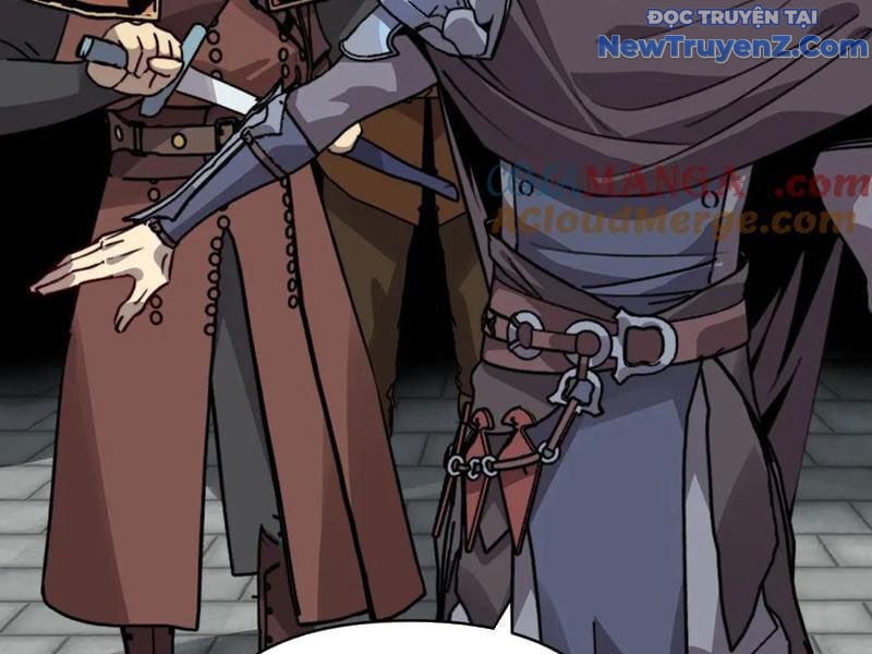 Bắt Đầu Chuyển Chức Tài Thần, Ta Chuyển Hóa Triệu Vạn Thần Sủng Chap 18 - Next Chap 19