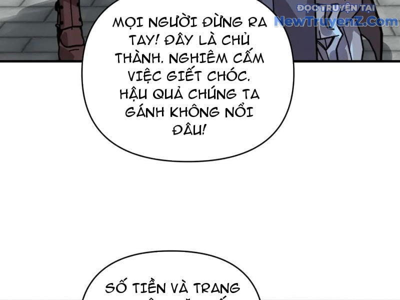 Bắt Đầu Chuyển Chức Tài Thần, Ta Chuyển Hóa Triệu Vạn Thần Sủng Chap 18 - Next Chap 19