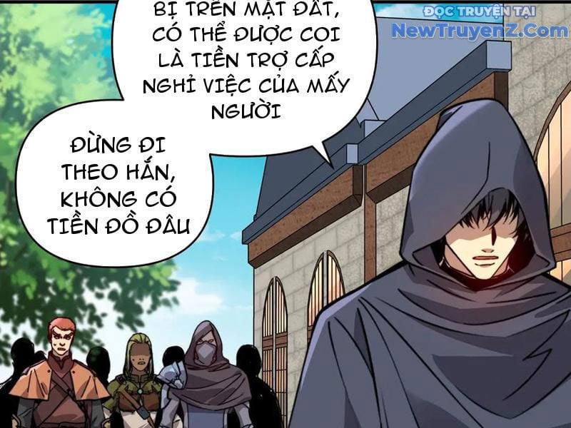 Bắt Đầu Chuyển Chức Tài Thần, Ta Chuyển Hóa Triệu Vạn Thần Sủng Chap 18 - Next Chap 19