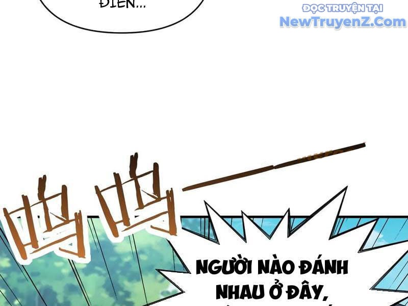 Bắt Đầu Chuyển Chức Tài Thần, Ta Chuyển Hóa Triệu Vạn Thần Sủng Chap 18 - Next Chap 19