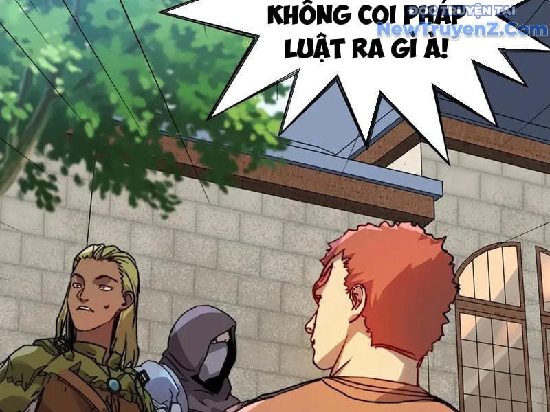 Bắt Đầu Chuyển Chức Tài Thần, Ta Chuyển Hóa Triệu Vạn Thần Sủng Chap 18 - Next Chap 19