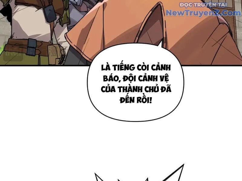 Bắt Đầu Chuyển Chức Tài Thần, Ta Chuyển Hóa Triệu Vạn Thần Sủng Chap 18 - Next Chap 19