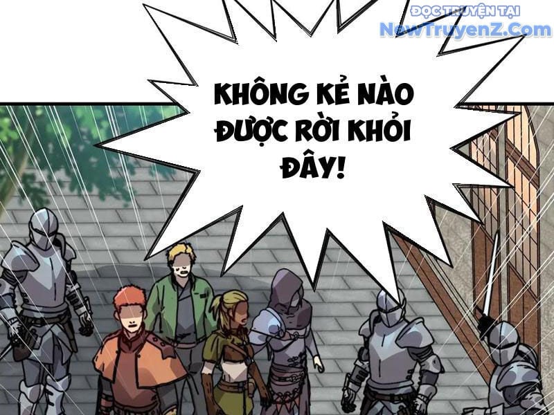 Bắt Đầu Chuyển Chức Tài Thần, Ta Chuyển Hóa Triệu Vạn Thần Sủng Chap 18 - Next Chap 19