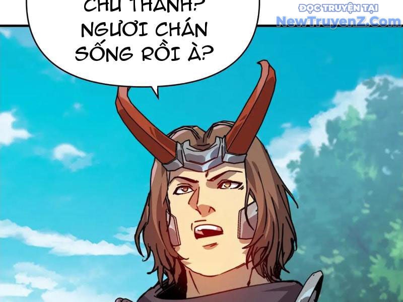 Bắt Đầu Chuyển Chức Tài Thần, Ta Chuyển Hóa Triệu Vạn Thần Sủng Chap 18 - Next Chap 19