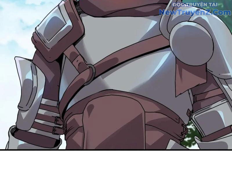 Bắt Đầu Chuyển Chức Tài Thần, Ta Chuyển Hóa Triệu Vạn Thần Sủng Chap 18 - Next Chap 19