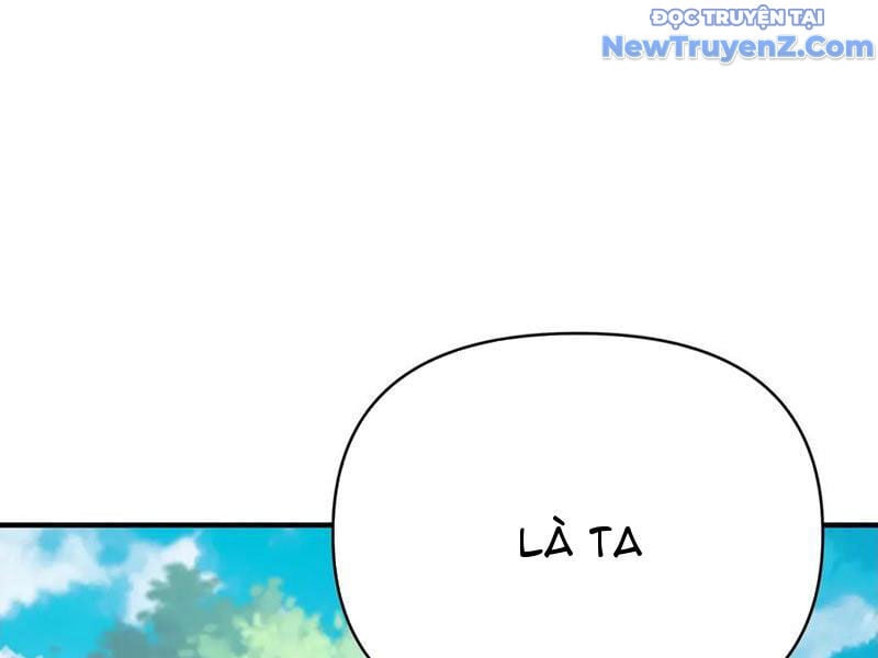 Bắt Đầu Chuyển Chức Tài Thần, Ta Chuyển Hóa Triệu Vạn Thần Sủng Chap 18 - Next Chap 19