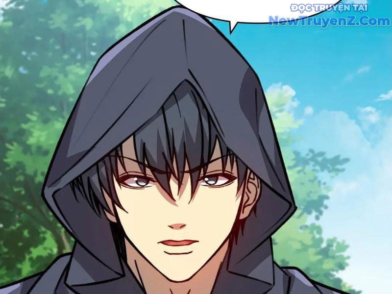 Bắt Đầu Chuyển Chức Tài Thần, Ta Chuyển Hóa Triệu Vạn Thần Sủng Chap 18 - Next Chap 19