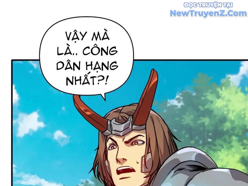 Bắt Đầu Chuyển Chức Tài Thần, Ta Chuyển Hóa Triệu Vạn Thần Sủng Chap 18 - Next Chap 19