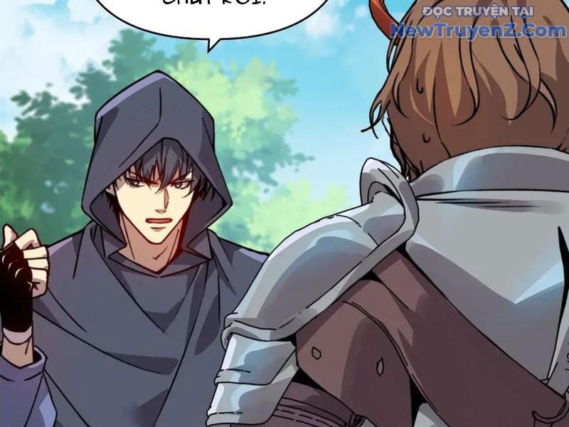 Bắt Đầu Chuyển Chức Tài Thần, Ta Chuyển Hóa Triệu Vạn Thần Sủng Chap 18 - Next Chap 19