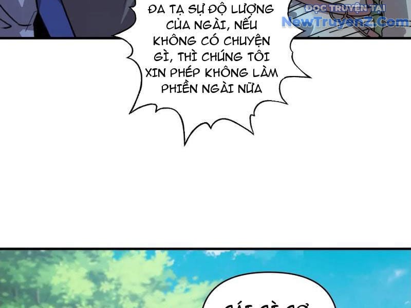 Bắt Đầu Chuyển Chức Tài Thần, Ta Chuyển Hóa Triệu Vạn Thần Sủng Chap 18 - Next Chap 19