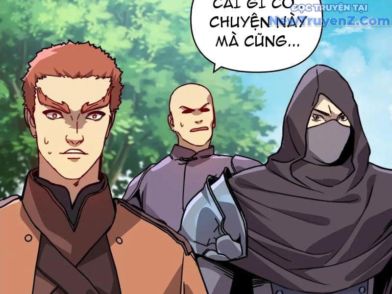 Bắt Đầu Chuyển Chức Tài Thần, Ta Chuyển Hóa Triệu Vạn Thần Sủng Chap 18 - Next Chap 19