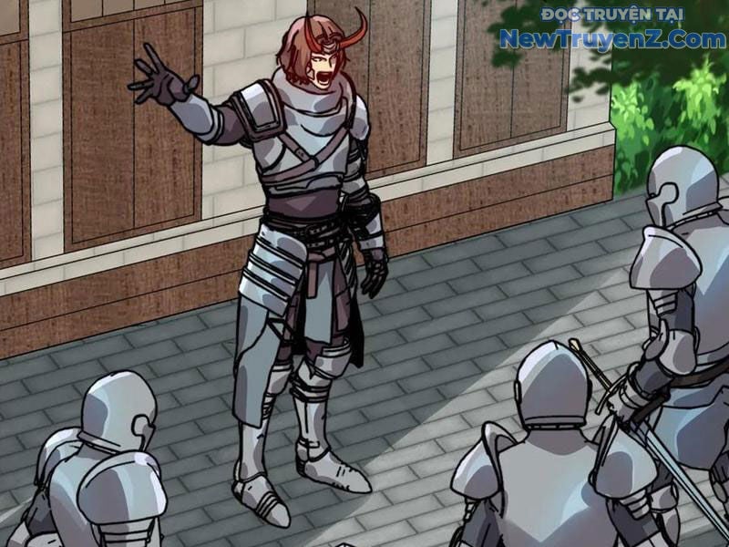 Bắt Đầu Chuyển Chức Tài Thần, Ta Chuyển Hóa Triệu Vạn Thần Sủng Chap 18 - Next Chap 19