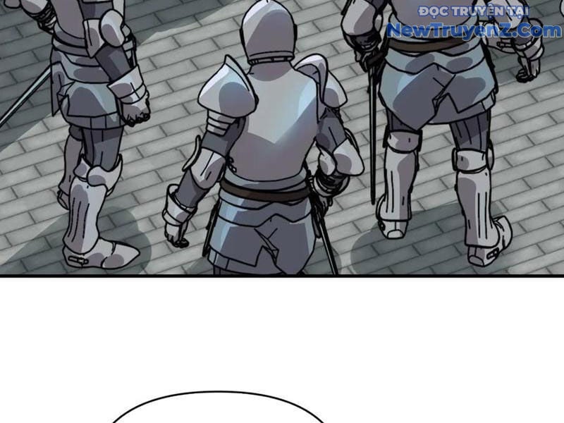 Bắt Đầu Chuyển Chức Tài Thần, Ta Chuyển Hóa Triệu Vạn Thần Sủng Chap 18 - Next Chap 19