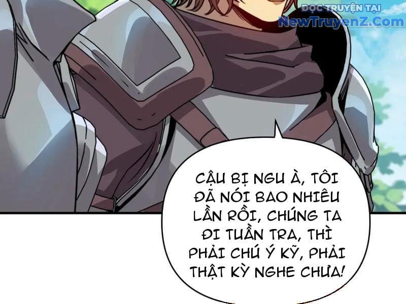 Bắt Đầu Chuyển Chức Tài Thần, Ta Chuyển Hóa Triệu Vạn Thần Sủng Chap 18 - Next Chap 19