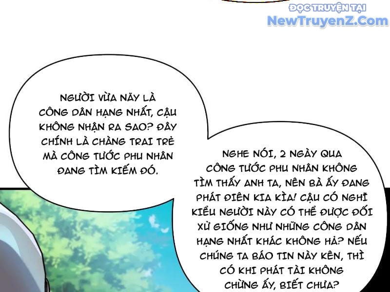 Bắt Đầu Chuyển Chức Tài Thần, Ta Chuyển Hóa Triệu Vạn Thần Sủng Chap 18 - Next Chap 19