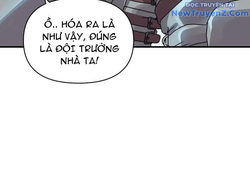 Bắt Đầu Chuyển Chức Tài Thần, Ta Chuyển Hóa Triệu Vạn Thần Sủng Chap 18 - Next Chap 19