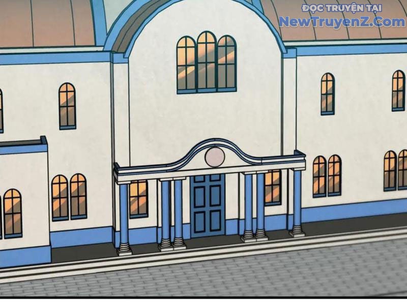 Bắt Đầu Chuyển Chức Tài Thần, Ta Chuyển Hóa Triệu Vạn Thần Sủng Chap 18 - Next Chap 19