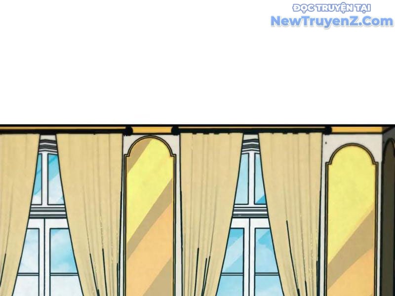 Bắt Đầu Chuyển Chức Tài Thần, Ta Chuyển Hóa Triệu Vạn Thần Sủng Chap 18 - Next Chap 19