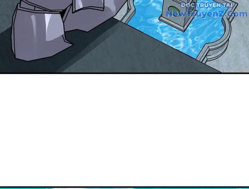 Bắt Đầu Chuyển Chức Tài Thần, Ta Chuyển Hóa Triệu Vạn Thần Sủng Chap 19 - Next Chap 20