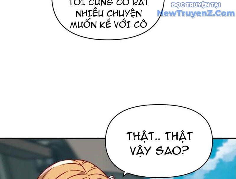 Bắt Đầu Chuyển Chức Tài Thần, Ta Chuyển Hóa Triệu Vạn Thần Sủng Chap 19 - Next Chap 20