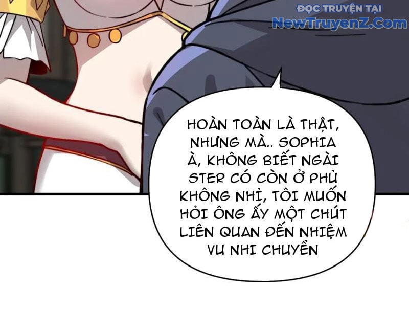 Bắt Đầu Chuyển Chức Tài Thần, Ta Chuyển Hóa Triệu Vạn Thần Sủng Chap 19 - Next Chap 20