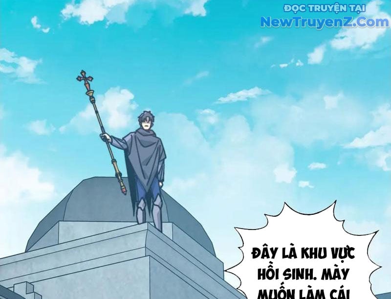 Bắt Đầu Chuyển Chức Tài Thần, Ta Chuyển Hóa Triệu Vạn Thần Sủng Chap 19 - Next Chap 20