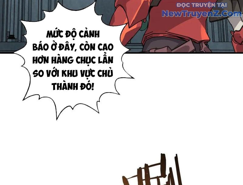 Bắt Đầu Chuyển Chức Tài Thần, Ta Chuyển Hóa Triệu Vạn Thần Sủng Chap 19 - Next Chap 20